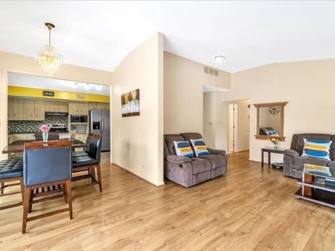 1730 Herkimer Dr, Jackson, MI 49203 photo 10