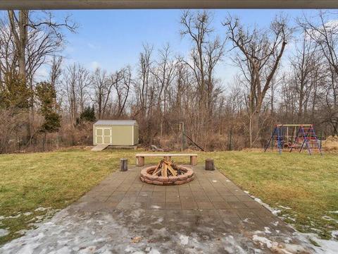 1730 Herkimer Dr, Jackson, MI 49203 photo 40