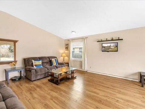 1730 Herkimer Dr, Jackson, MI 49203 photo 11