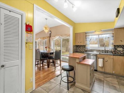 1730 Herkimer Dr, Jackson, MI 49203 photo 15