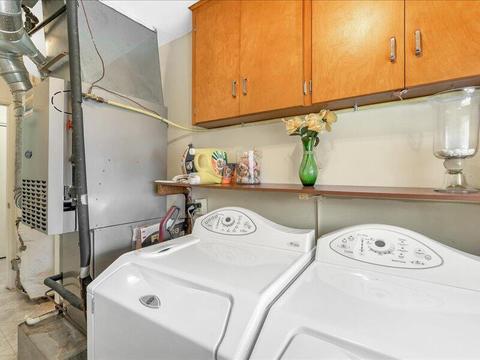 1730 Herkimer Dr, Jackson, MI 49203 photo 23