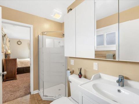 1730 Herkimer Dr, Jackson, MI 49203 photo 24