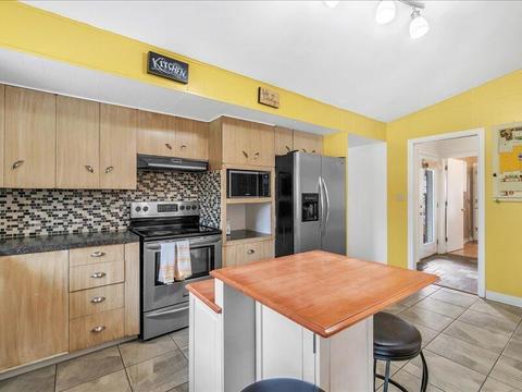 1730 Herkimer Dr, Jackson, MI 49203 photo 18