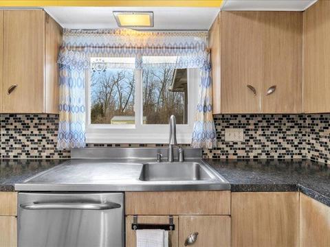 1730 Herkimer Dr, Jackson, MI 49203 photo 16