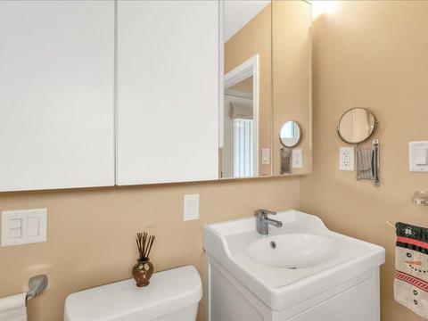 1730 Herkimer Dr, Jackson, MI 49203 photo 25