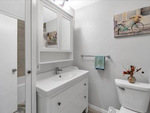 1730 Herkimer Dr, Jackson, MI 49203 photo 33