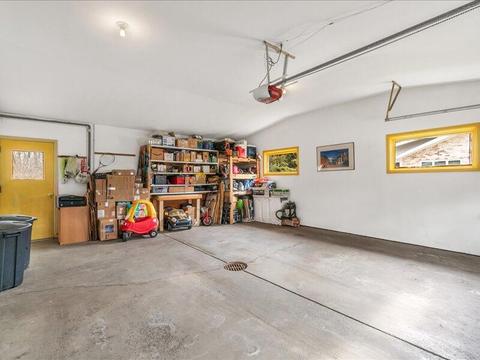 1730 Herkimer Dr, Jackson, MI 49203 photo 35