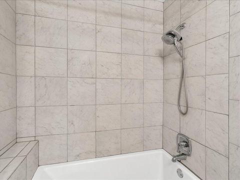 1730 Herkimer Dr, Jackson, MI 49203 photo 34