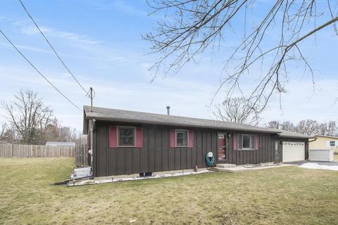 1019 107th Ave, Plainwell, MI 49080 photo 3