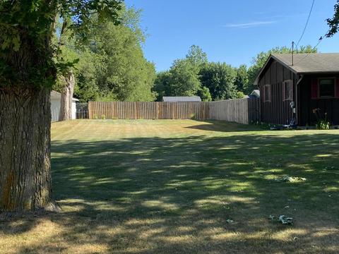 1019 107th Ave, Plainwell, MI 49080 photo 30