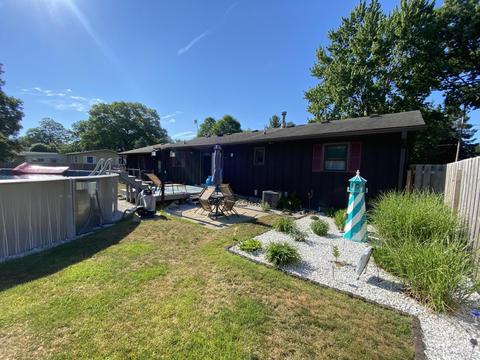 1019 107th Ave, Plainwell, MI 49080 photo 27