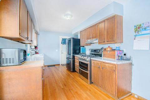 1019 107th Ave, Plainwell, MI 49080 photo 13