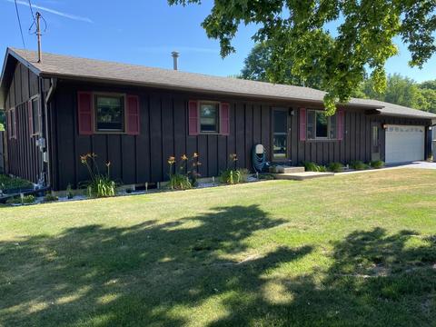 1019 107th Ave, Plainwell, MI 49080 photo 31