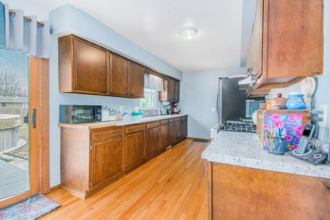 1019 107th Ave, Plainwell, MI 49080 photo 14