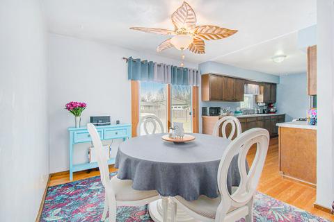 1019 107th Ave, Plainwell, MI 49080 photo 12