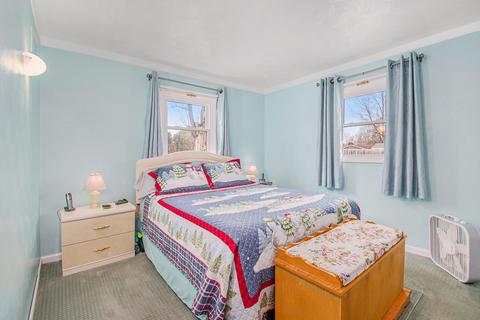 1019 107th Ave, Plainwell, MI 49080 photo 17