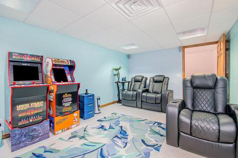 1019 107th Ave, Plainwell, MI 49080 photo 23