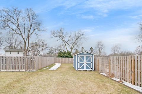1019 107th Ave, Plainwell, MI 49080 photo 7
