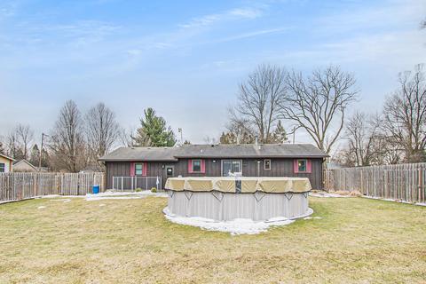 1019 107th Ave, Plainwell, MI 49080 photo 8