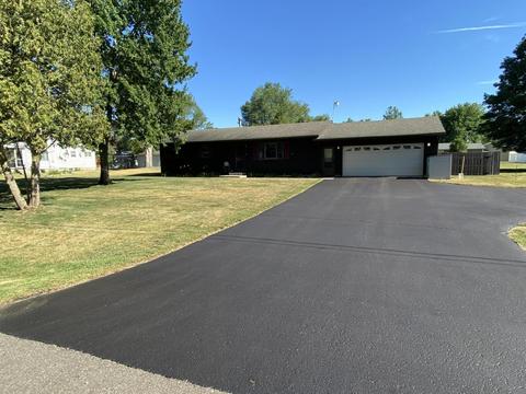 1019 107th Ave, Plainwell, MI 49080 photo 29