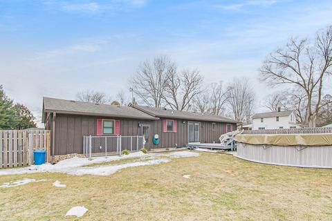 1019 107th Ave, Plainwell, MI 49080 photo 5