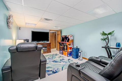 1019 107th Ave, Plainwell, MI 49080 photo 22