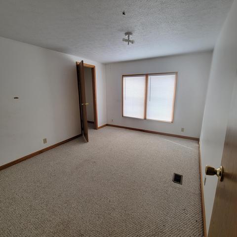 894 M37, Baldwin, MI 49304 photo 36