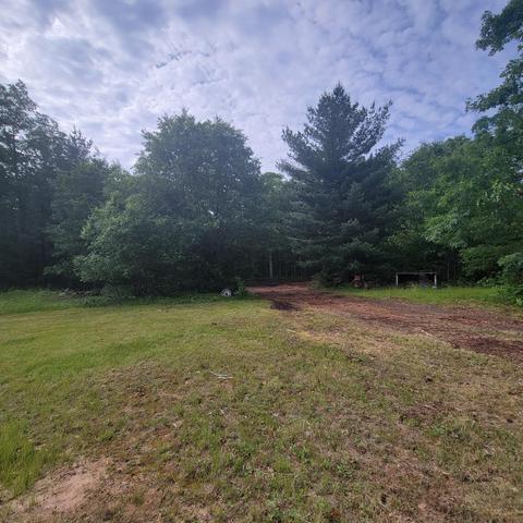 894 M37, Baldwin, MI 49304 photo 42