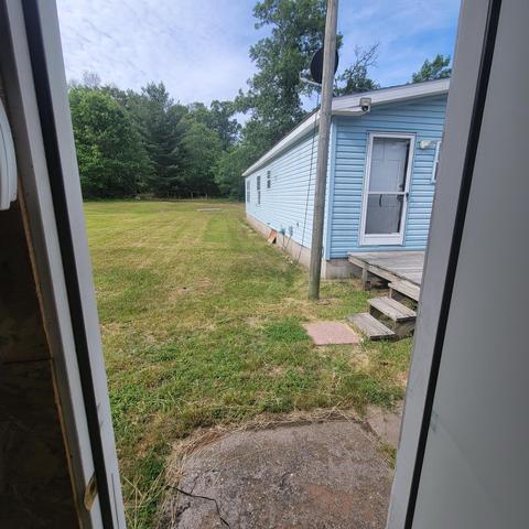 894 M37, Baldwin, MI 49304 photo 23