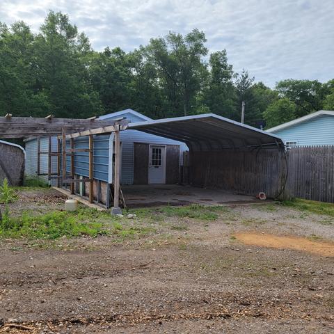 894 M37, Baldwin, MI 49304 photo 20