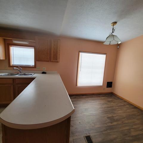 894 M37, Baldwin, MI 49304 photo 40