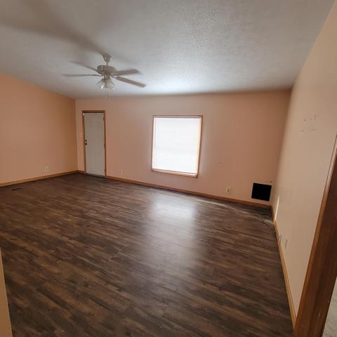 894 M37, Baldwin, MI 49304 photo 35