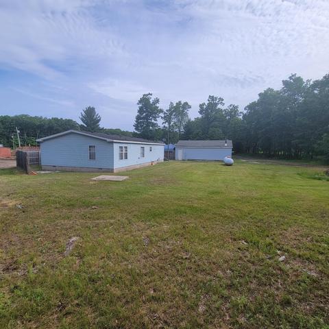 894 M37, Baldwin, MI 49304 photo 14