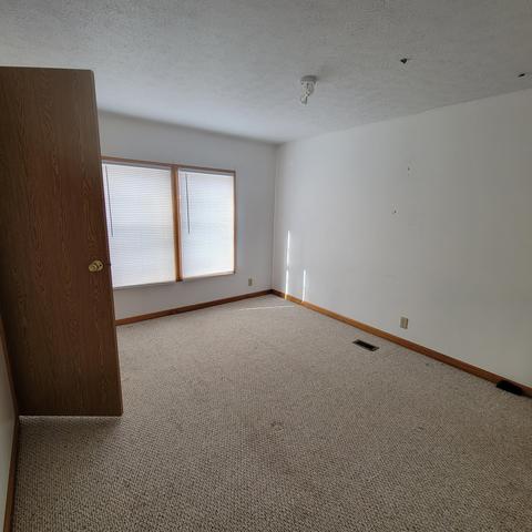 894 M37, Baldwin, MI 49304 photo 37