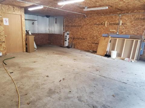 894 M37, Baldwin, MI 49304 photo 8