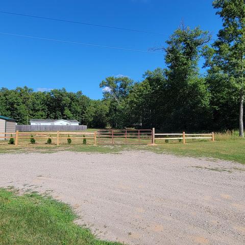 894 M37, Baldwin, MI 49304 photo 27