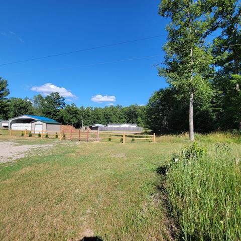 894 M37, Baldwin, MI 49304 photo 26