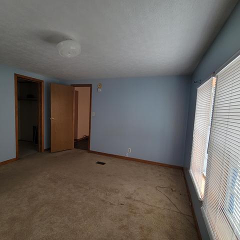 894 M37, Baldwin, MI 49304 photo 30