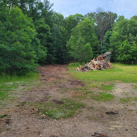 894 M37, Baldwin, MI 49304 photo 41