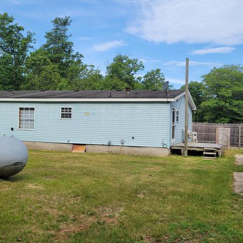894 M37, Baldwin, MI 49304 photo 11