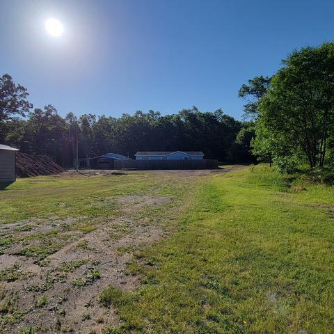 894 M37, Baldwin, MI 49304 photo 51