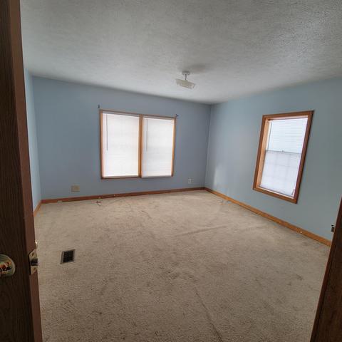 894 M37, Baldwin, MI 49304 photo 28