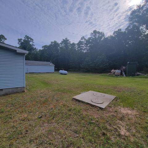 894 M37, Baldwin, MI 49304 photo 15