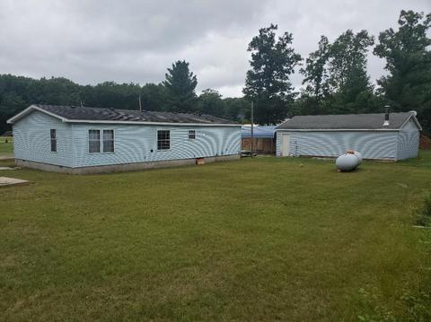 894 M37, Baldwin, MI 49304 photo 5