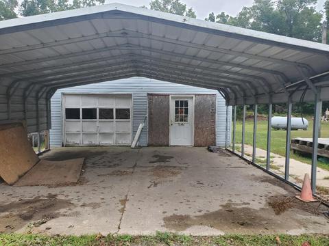 894 M37, Baldwin, MI 49304 photo 6