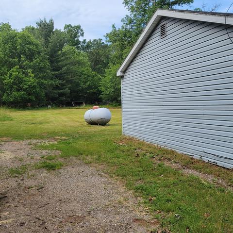 894 M37, Baldwin, MI 49304 photo 16