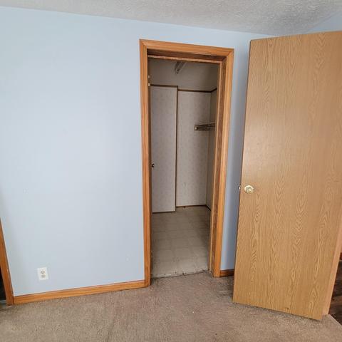 894 M37, Baldwin, MI 49304 photo 33