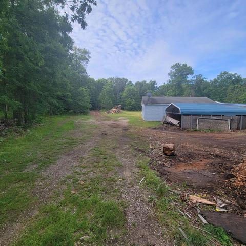 894 M37, Baldwin, MI 49304 photo 21