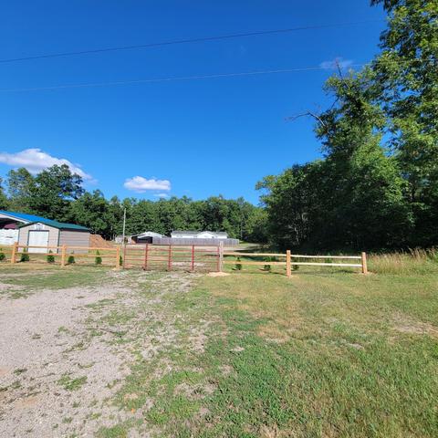 894 M37, Baldwin, MI 49304 photo 24