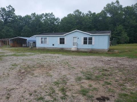 894 M37, Baldwin, MI 49304 photo 1
